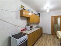 Продажа квартиры: Екатеринбург, ул. Чкалова, 256 (УНЦ) - Фото 7