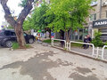 Аренда торговой площади: Екатеринбург, ул. Малышева, 7 (Центр) - Фото 3