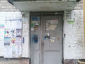 Продажа комнат: Екатеринбург, ул. Инженерная, 26 (Химмаш) - Фото 3