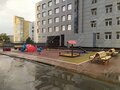 Продажа квартиры: Екатеринбург, ул. Юмашева, 13 (ВИЗ) - Фото 1