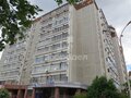 Продажа квартиры: Екатеринбург, ул. Репина, 101 (ВИЗ) - Фото 1