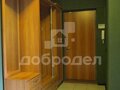 Продажа квартиры: Екатеринбург, ул. Репина, 101 (ВИЗ) - Фото 4