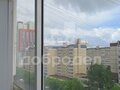 Продажа квартиры: Екатеринбург, ул. Репина, 101 (ВИЗ) - Фото 8