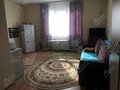 Продажа квартиры: с. Косулино, ул. Огородников, 51 (городской округ Белоярский) - Фото 1