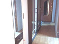 Продажа квартиры: Екатеринбург, ул. Бакинских Комиссаров, 169а (Уралмаш) - Фото 1