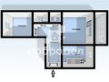 Продажа квартиры: г. Березовский, ул. Академика Королёва, 7 (городской округ Березовский) - Фото 1