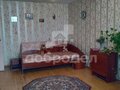 Екатеринбург, ул. Краснофлотцев, 15 (Эльмаш) - фото квартиры