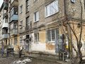 Продажа квартиры: Екатеринбург, ул. Сортировочная, 10 (Старая Сортировка) - Фото 1