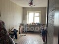 Продажа квартиры: Екатеринбург, ул. Сортировочная, 10 (Старая Сортировка) - Фото 3