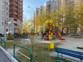 Продажа квартиры: Екатеринбург, ул. Шефская, 103 (Эльмаш) - Фото 2