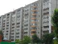 Аренда квартиры: Екатеринбург, ул. Сурикова, 40 (Автовокзал) - Фото 2