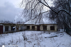 п. Белоречка, ул. Ленина, 1 (городской округ Верхний Тагил) - фото торговой площади