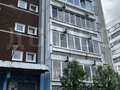 Продажа квартиры: Екатеринбург, ул. Рабочих, 9 (ВИЗ) - Фото 5