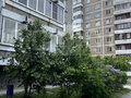 Продажа квартиры: Екатеринбург, ул. Рабочих, 9 (ВИЗ) - Фото 6