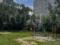 Продажа квартиры: Екатеринбург, ул. Рабочих, 9 (ВИЗ) - Фото 8