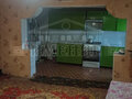 Продажа дома: г. Ревда, ул. Красноармейская, 43 (городской округ Ревда) - Фото 1