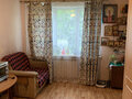 Продажа квартиры: Екатеринбург, ул. Агрономическая, 31 (Вторчермет) - Фото 1