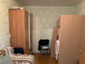 Продажа квартиры: Екатеринбург, ул. Агрономическая, 31 (Вторчермет) - Фото 4