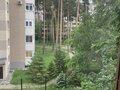 Продажа квартиры: Екатеринбург, ул. Волгоградская, 204 (Юго-Западный) - Фото 5