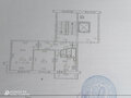 Продажа квартиры: Екатеринбург, ул. Ангарская, 52 (Семь ключей) - Фото 1