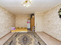 Продажа квартиры: Екатеринбург, ул. Металлургов, 32 (ВИЗ) - Фото 3