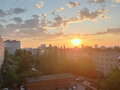 Продажа квартиры: Екатеринбург, ул. Металлургов, 4а (ВИЗ) - Фото 1
