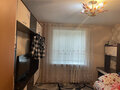 Продажа квартиры: Екатеринбург, ул. Шишимская, 12 (Уктус) - Фото 2