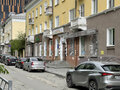 Аренда торговой площади: Екатеринбург, ул. Бажова, 45 (Центр) - Фото 3