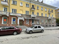 Аренда торговой площади: Екатеринбург, ул. Бажова, 45 (Центр) - Фото 5