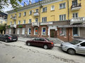 Аренда торговой площади: Екатеринбург, ул. Бажова, 45 (Центр) - Фото 7