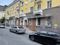 Продажа торговых площадей: Екатеринбург, ул. Бажова, 45 (Центр) - Фото 6