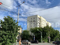 Аренда торговой площади: Екатеринбург, ул. Посадская, 15 (Юго-Западный) - Фото 1