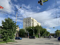 Аренда торговой площади: Екатеринбург, ул. Посадская, 15 (Юго-Западный) - Фото 4