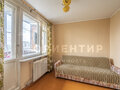 Продажа квартиры: Екатеринбург, ул. Крауля, 69 (ВИЗ) - Фото 8