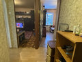 Продажа квартиры: Екатеринбург, ул. Билимбаевская, 31к2 (Старая Сортировка) - Фото 1