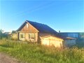 Продажа дома: д. Медведева, ул. Куйбышева, 36 (городской округ Пышминский) - Фото 3