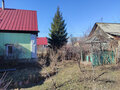 Продажа дома: Екатеринбург, ул. Свердлова, 36 (Горный щит) - Фото 4