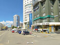 Аренда торговой площади: Екатеринбург, ул. Радищева, 10 (Центр) - Фото 1