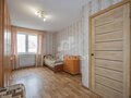 Продажа квартиры: Екатеринбург, ул. Дружининская, 5а (Старая Сортировка) - Фото 1