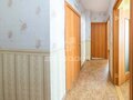 Продажа квартиры: Екатеринбург, ул. Павла Шаманова, 50 (Академический) - Фото 4