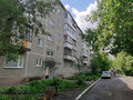 Екатеринбург, ул. Пионеров, 5 (Пионерский) - фото квартиры