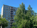 Продажа комнат: Екатеринбург, ул. Викулова, 46 (ВИЗ) - Фото 2