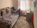 Продажа комнат: Екатеринбург, ул. Викулова, 46 (ВИЗ) - Фото 5