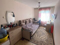 Продажа комнат: Екатеринбург, ул. Викулова, 46 (ВИЗ) - Фото 6