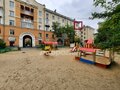 Екатеринбург, ул. Баумана, 5 (Эльмаш) - фото квартиры