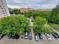 Продажа квартиры: Екатеринбург, ул. Баумана, 5 (Эльмаш) - Фото 7