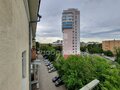 Продажа квартиры: Екатеринбург, ул. Баумана, 5 (Эльмаш) - Фото 8