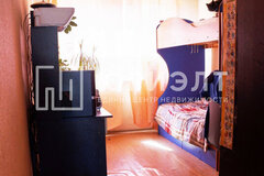 г. Нижний Тагил, ул. Ленинградский, 84 (городской округ Нижний Тагил) - фото квартиры