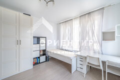 Екатеринбург, ул. Московская, 194 (Юго-Западный) - фото квартиры