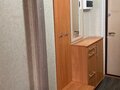 Аренда квартиры: Екатеринбург, ул. Мостовая, 39 (УНЦ) - Фото 1